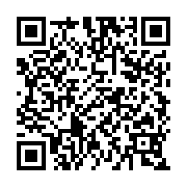 QR 9073bd0