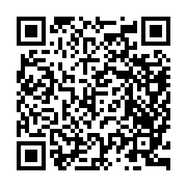 QR 9073d1a
