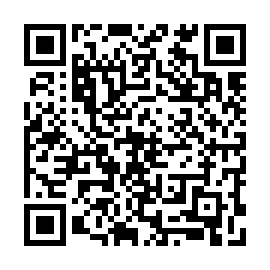 QR 9073f54