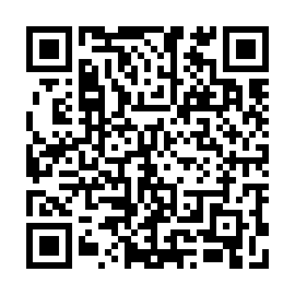 QR 9074236