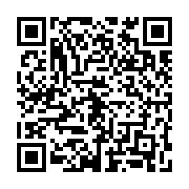 QR 9074480