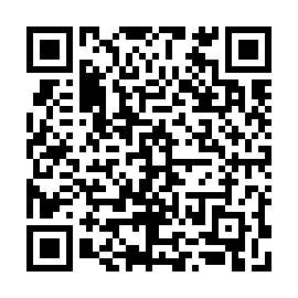 QR 9074d7b