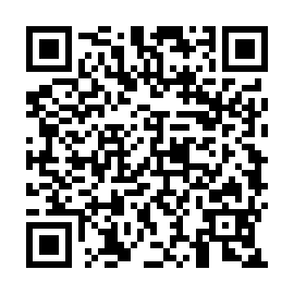 QR 9074e8d