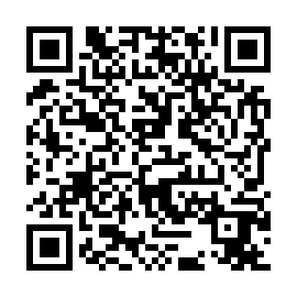QR 90750e9