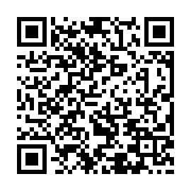 QR 9075bb7