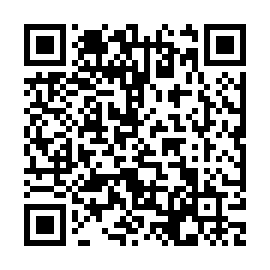 QR 9075f4b