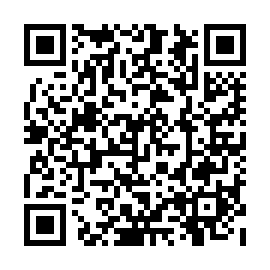 QR 90761e7