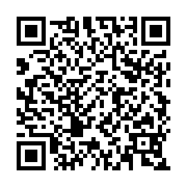 QR 90766f0