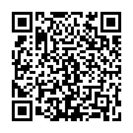 QR 9077362