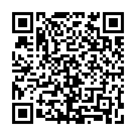 QR 9077632