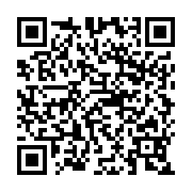QR 9077d1a