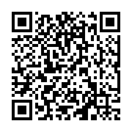 QR 9078fbc