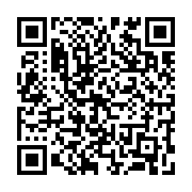 QR 907910d