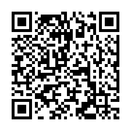 QR 9079572