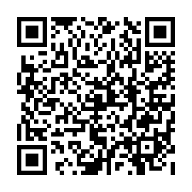 QR 907a050