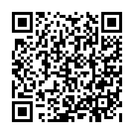 QR 907b195