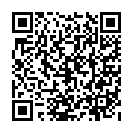 QR 907b455
