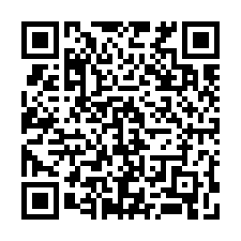 QR 907be42