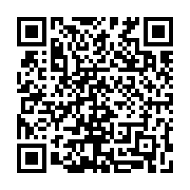 QR 907c6a2