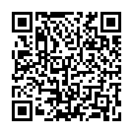 QR 907ca66