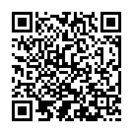 QR 907cb0f