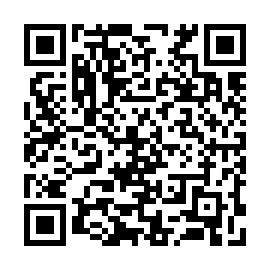 QR 907d151