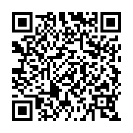 QR 907d2f0