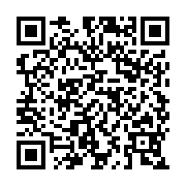 QR 907d847