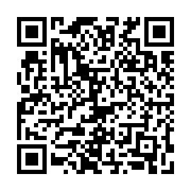 QR 907e443
