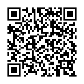 QR 907ee32