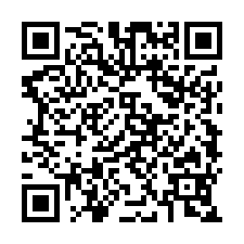 QR 907f0dd