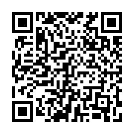 QR 907f209