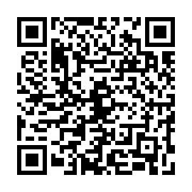 QR 90802c5