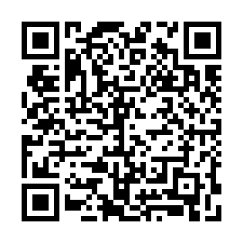 QR 9081f93