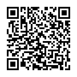 QR 9082748