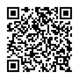 QR 9082b26