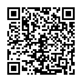 QR 90837de