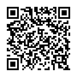 QR 90848c4