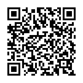 QR 90857c2