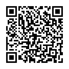 QR 90859b4