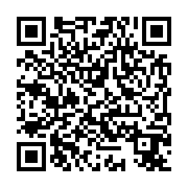 QR 9086653