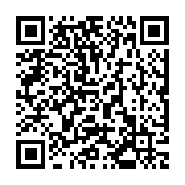 QR 9086e07