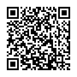 QR 90873ff