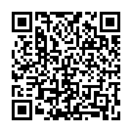 QR 908766f