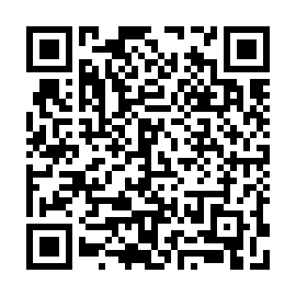 QR 908767c
