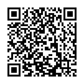 QR 90877a6