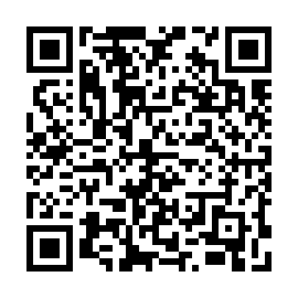 QR 9088041
