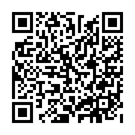 QR 9088763