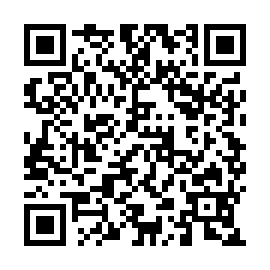QR 9088a37