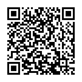 QR 9088c46